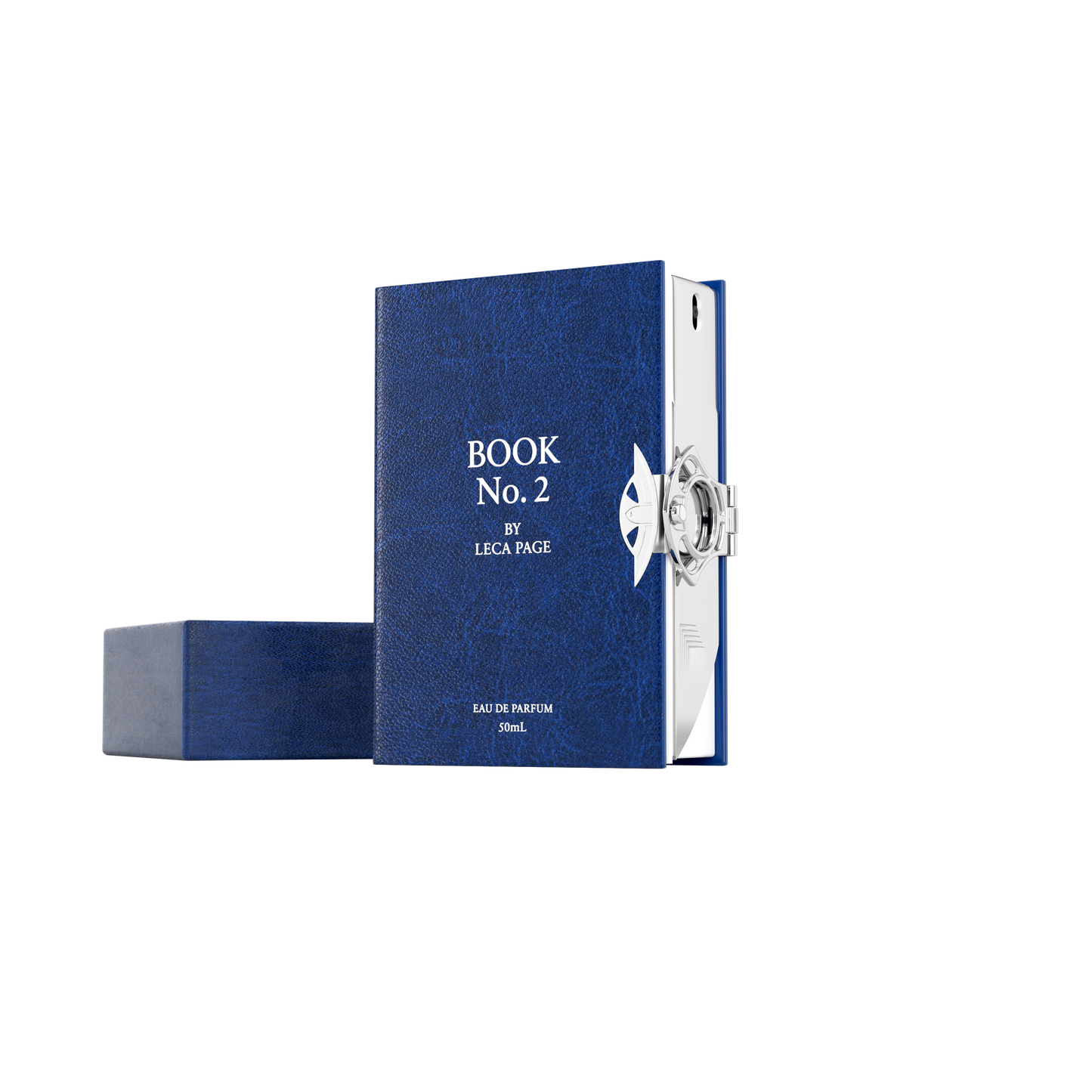 BOOK NO.2